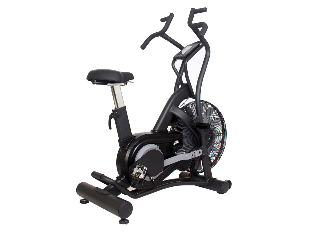 Sports authority stationary discount bike