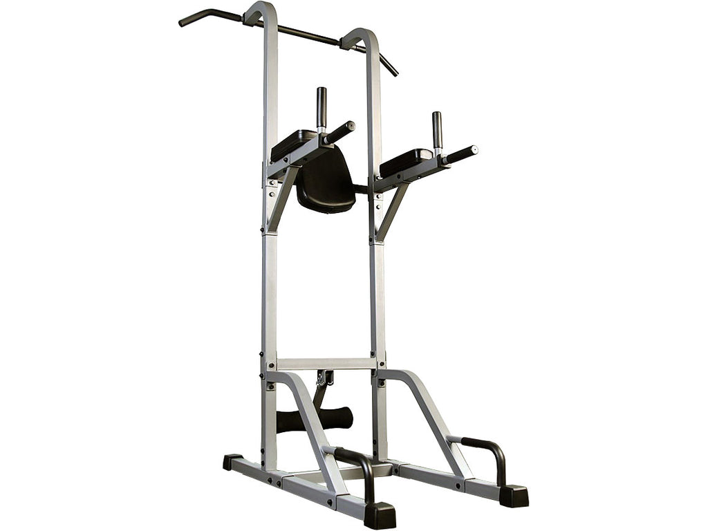 Sportgear XMark Power Tower VKR Home Gym VKR