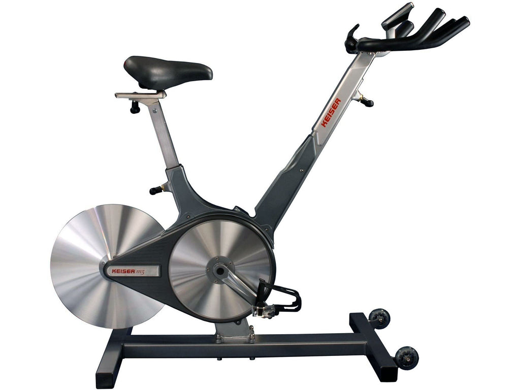 Keiser m3 refurbished uk new arrivals