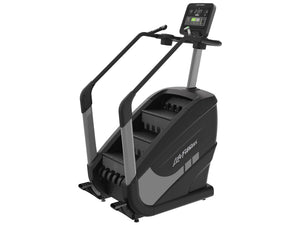 Used Life Fitness Integrity Series PowerMill SC