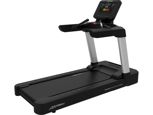 https://www.globalfitness.com/cdn/shop/files/used-life-fitness-integrity-series-treadmill-intsc_500x.jpg?v=1684951315