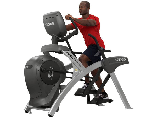 Cybex arc trainer discount for sale craigslist