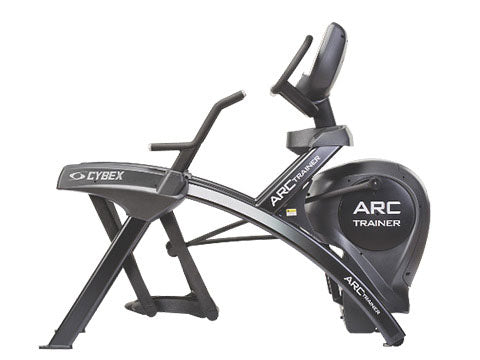 Best Used Cybex 770A Lower Body Arc Trainer | Cheap