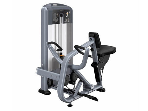 Precor rowing 2025 machine for sale