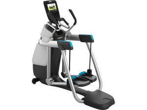 Precor Experience Series AMT 865 Open Stride