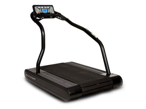 Refurbished Woodway Pro XL Treadmill