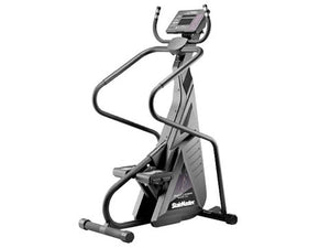 Factory photo of a Refurbished StairMaster 4600CL Stepper