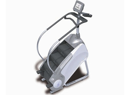 Stairmaster rental best sale near me