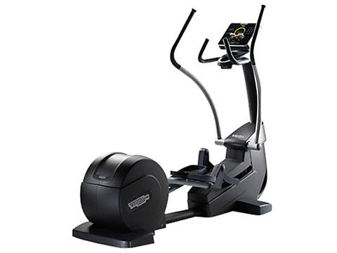 Technogym crosstrainer excite new arrivals