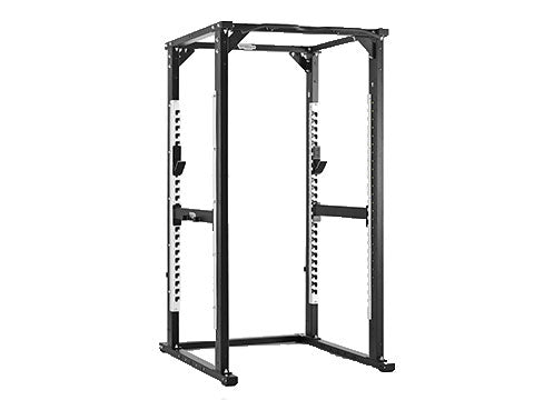 Olympic best sale lifting rack