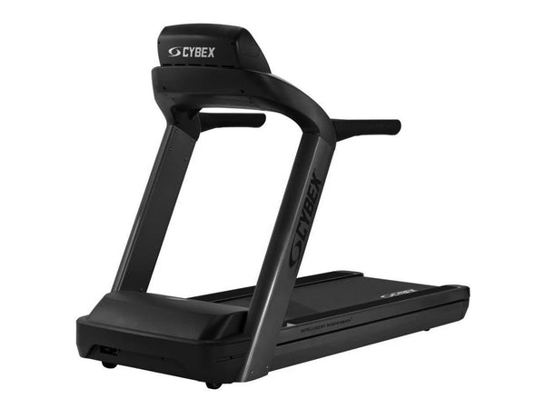 Cybex treadmill 2024 models