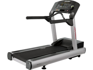Hashtag Fitness 60kg Gym Equipment Set New set - UsedGymTools - Buy & Sell  used gym equipment
