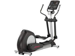 Buy HASHTAG FITNESS Home Gym Set 30kg dumbles Set for Home Gym & Fitness  Equipment Online at desertcartSeychelles