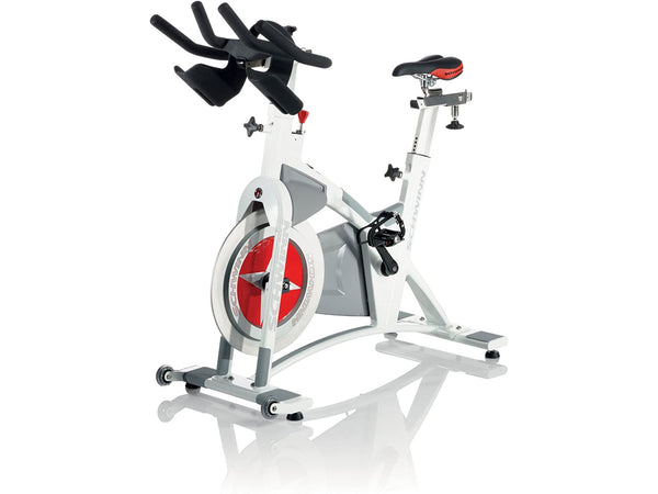 Schwinn ac 2024 performance review